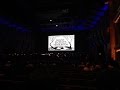 This is Halloween performed by Danny Elfman at ...