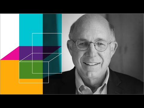 A vision for a new century of life-changing science - YouTube