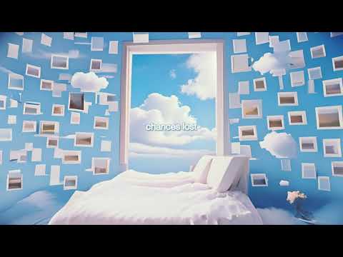 Noktis feat. Niah Steiner - nothing to lose