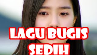 Download lagu Lagu Bugis Sedih Mabola Baru Voc. Yuni Yunianti mp3 Download lagu Lagu Bugis Sedih Mabola Baru Voc. Yuni Yunianti mp3