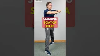 Pilates Scissors demonstration thumbnail