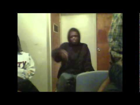 YH PSV CL RICHIE PORTER FREESTYLE
