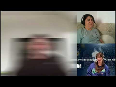 057-RO DAN, Cand pastram rezultatul experintelor din alte dimensiuni-Hipnoza Carmen Dudu TeamGrifasi