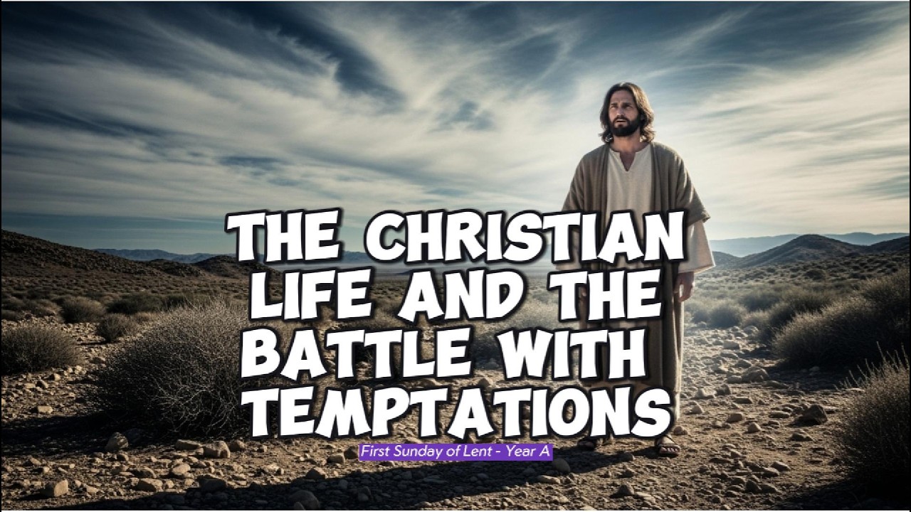 TODAY'S REFLECTION thumbnail