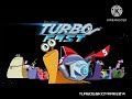 Turbo Fast WMV