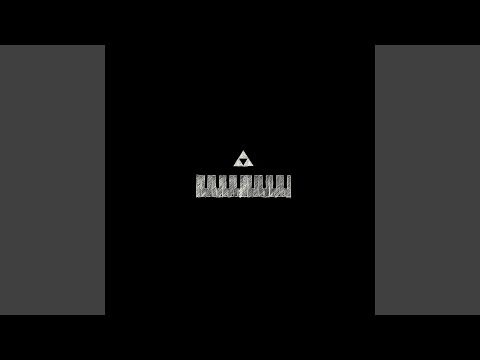 Her Lullaby (feat. Brock Hewitt: Stories in Sound)