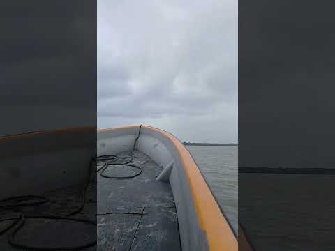 Leonard Kania- Swit Lewa blo me. 