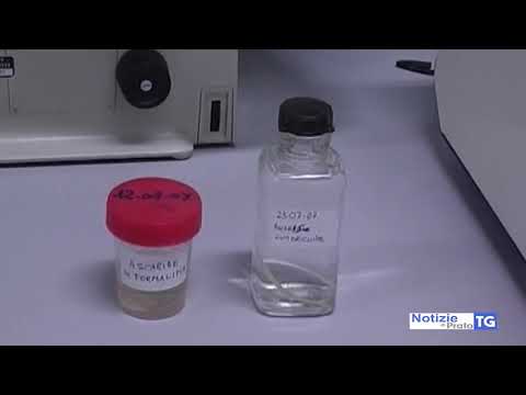 2020-03-13 PRATO - CORONAVIRUS, NESSUN NUOVO CASO IN CITTÀ