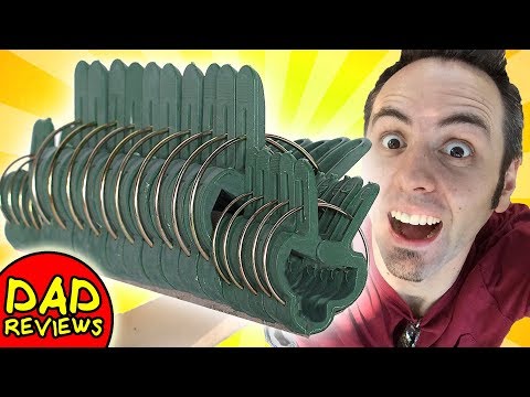 YouTube video about: What are plant clips used for?