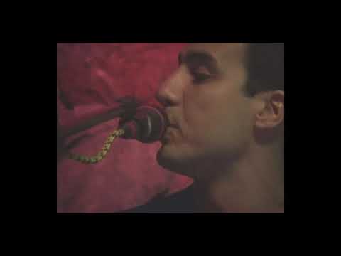 Boca sem Dente - Arlindo Cruz