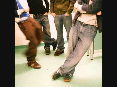 Saleontomorrow - If You Throw Your Eyes My Way I Will Catch Them