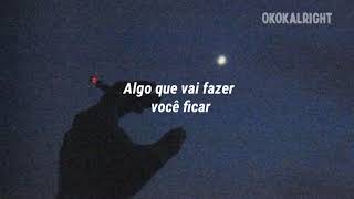 Moonlight - Chase Atlantic [Tradução]