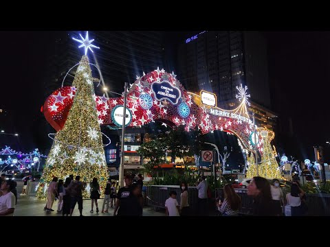 Sound Track - Imanuel