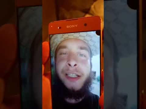 PENTAGAYA - BEI DIR HENGT BLACKGOLD FEAT. 18 KARAT Prod. by ThisIsYT