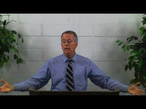 170910am - Blessed Are Those Who Show Mercy - Matthew 5:7