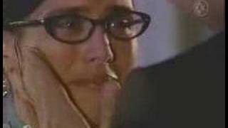 Nada cambiará mi amor por ti
