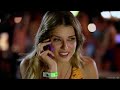 Aftershock 2012 Eli Roth Movie