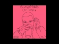 Slava Mane John Mello отстань Full Mixtape