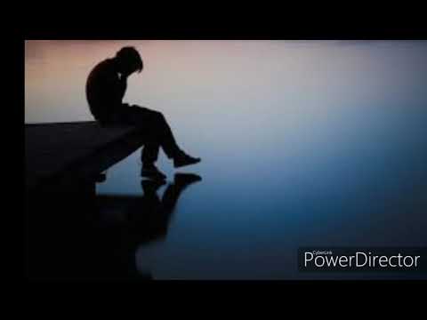 Szaby Channel Elengedlek Talán promo hamarosan