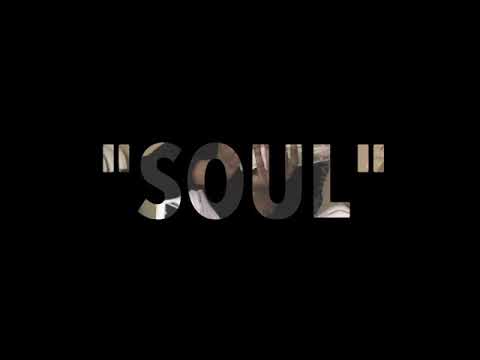 SB Trigga - Soul