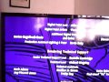 Horton Hears A Who End Credits