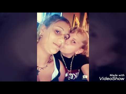 Nakiye ve denisa 2019