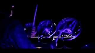 Sacral Rage - A Tyrannous Revolt