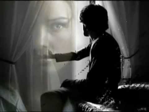 Sanjuro - δεν σε ξερω αλλα... ( by nikos )