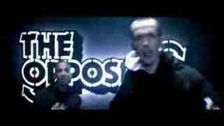 The Opposites - Oew Oew