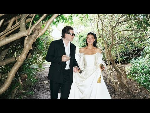 Beckhams Endgültig verstoßen Brooklyn lädt Famile nicht zu Hochzeit ein!