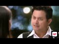 Love Status Mitwa Film Status Sad Dialogue Of Swapnil Joshi Mitwa Whatsapp Status Mitwa Dialogue