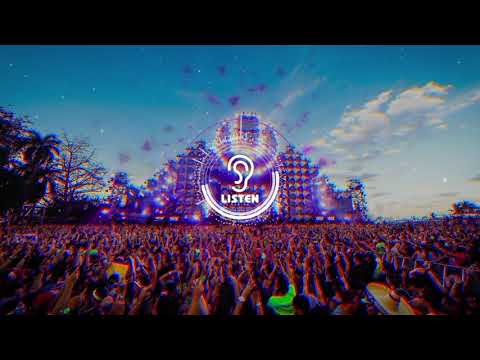 Masked Wolf Vs Hardwell   Astronaut In The Ocean Vs Spaceman Djs From Mars & Mo27Da Bootleg