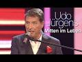 Udo Jürgens Gala zum 80. Geburtstag 2014 (Mitten im Leben)