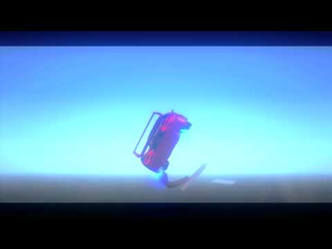 xLui5 ft ??? ft ??? - Q'uartz