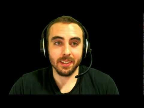 BajheeraVlog - Failure is only the End if You Give Up - There is ALWAYS a next step :)