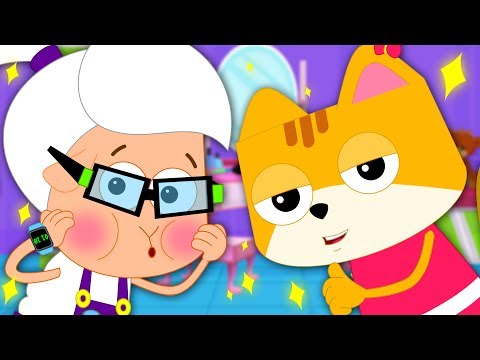YouTube Thumbnail