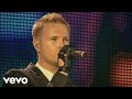 Westlife - Uptown Girl (Live At Croke Park Stadium)