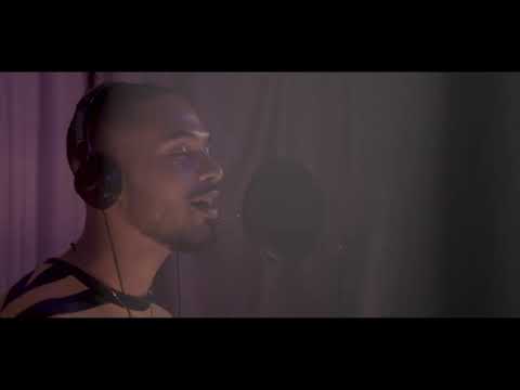 Junior Marina - In the making (HMS album)