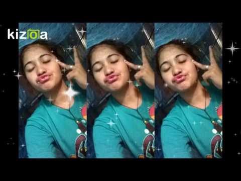 Umiyak Ka Lang Part 2 :) By: Keysaii