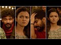 Namma Thamizh Folku Song Full Screen Whatsapp Status Dada Wolf Edits