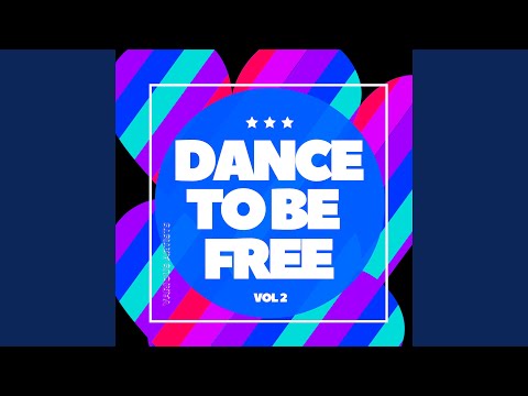 Disco Life (feat. Tanya Louise Dunn) (Original Radio Edit)