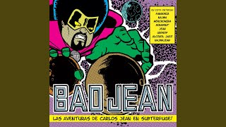 Eternamente Inocente (Remix)