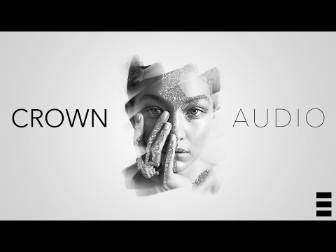 RIELL x Nexeri - Crown [Official Audio]