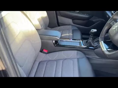 Citroen C4 FEEL Pack PureTech 130 S&S - Image 2