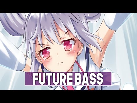 T4T0 - SMILE |Future Bass|