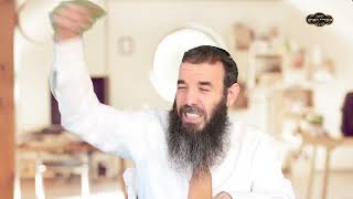 איך לתמחר את החיים! | הרב שמואל אידלמן (הרב יוסף צבי בן פורת) - התמונה מוצגת ישירות מתוך אתר האינטרנט יוטיוב. זכויות היוצרים בתמונה שייכות ליוצרה. קישור קרדיט למקור התוכן נמצא בתוך דף הסרטון