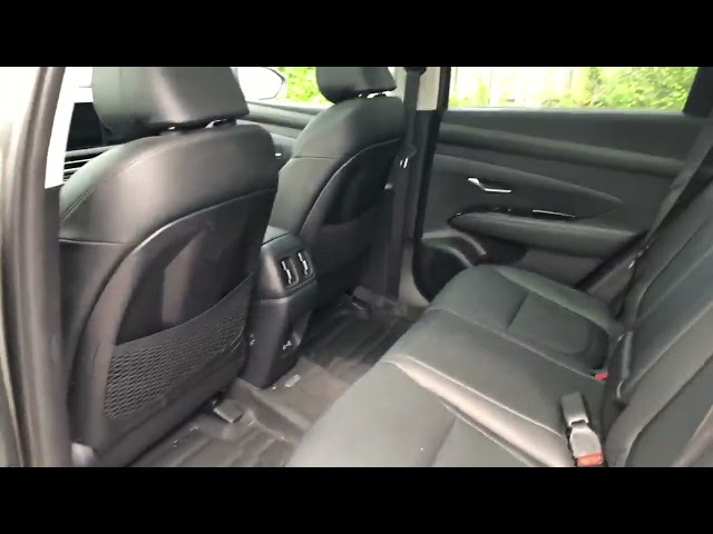 2025 Hyundai Tucson Plug-In Hybrid Ultimate fully loaded | fu... in Cars & Trucks in London