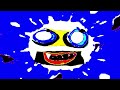 Klasky Csupo In G Major 8 Pitch Shifting 24 To 24