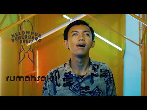 download Now Music Gallery International, download videos Music Gallery International free download, video clips Music Gallery International