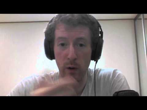 Overview: Incarnati0n text interview